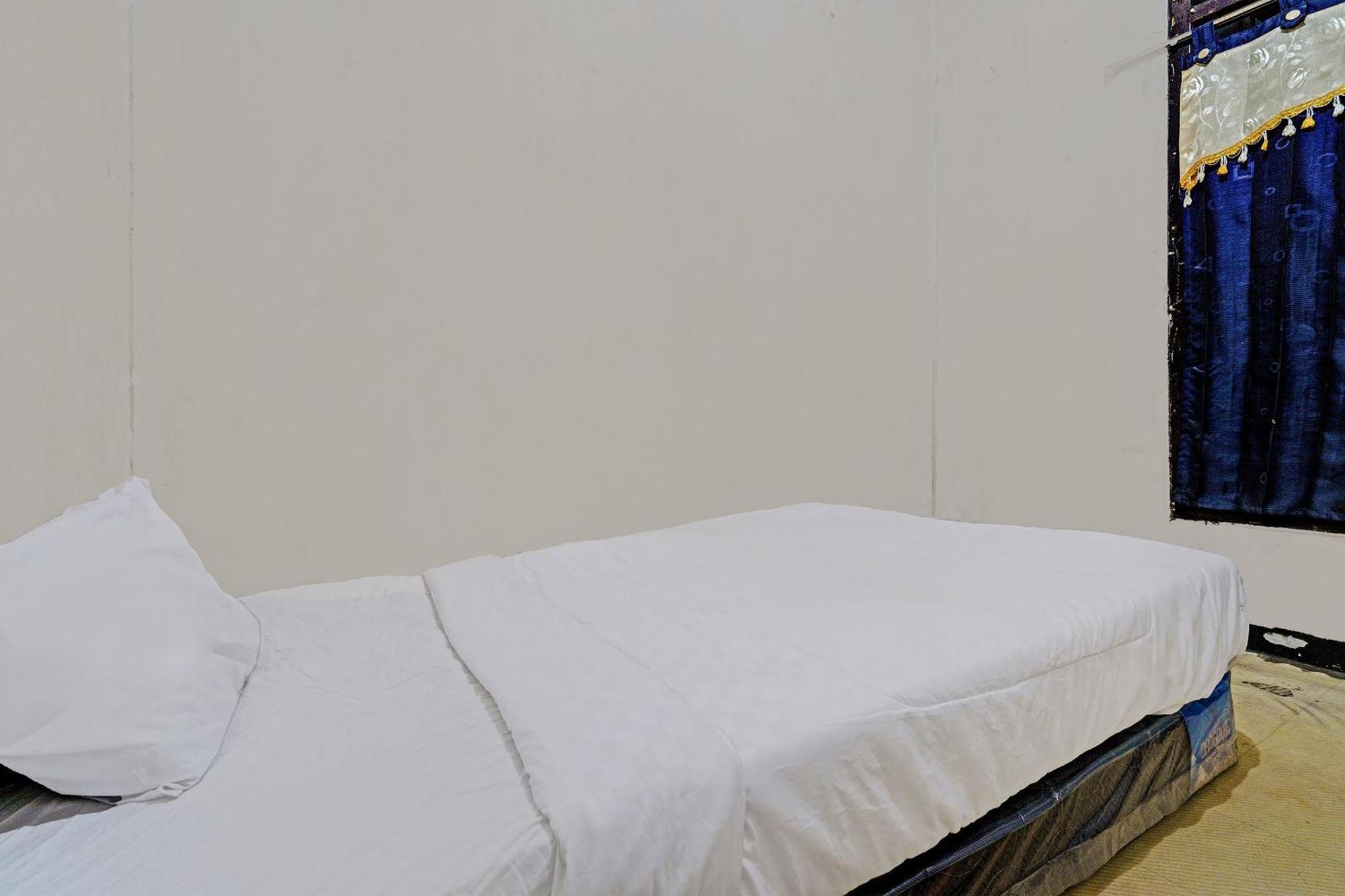 Oyo Life 92709 Kost Teras Cikapundung Syariah Hotel Bandung Exterior photo